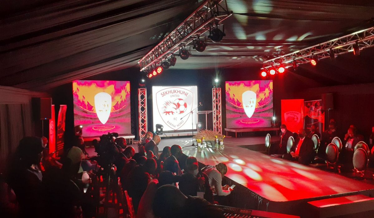 WhatsApp Image 2023-06-29 at 14.35.59